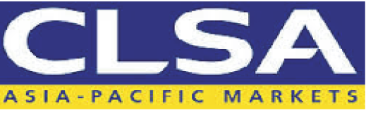 CLSA